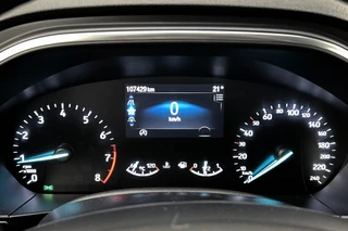 Ford Focus – thumbnail 12