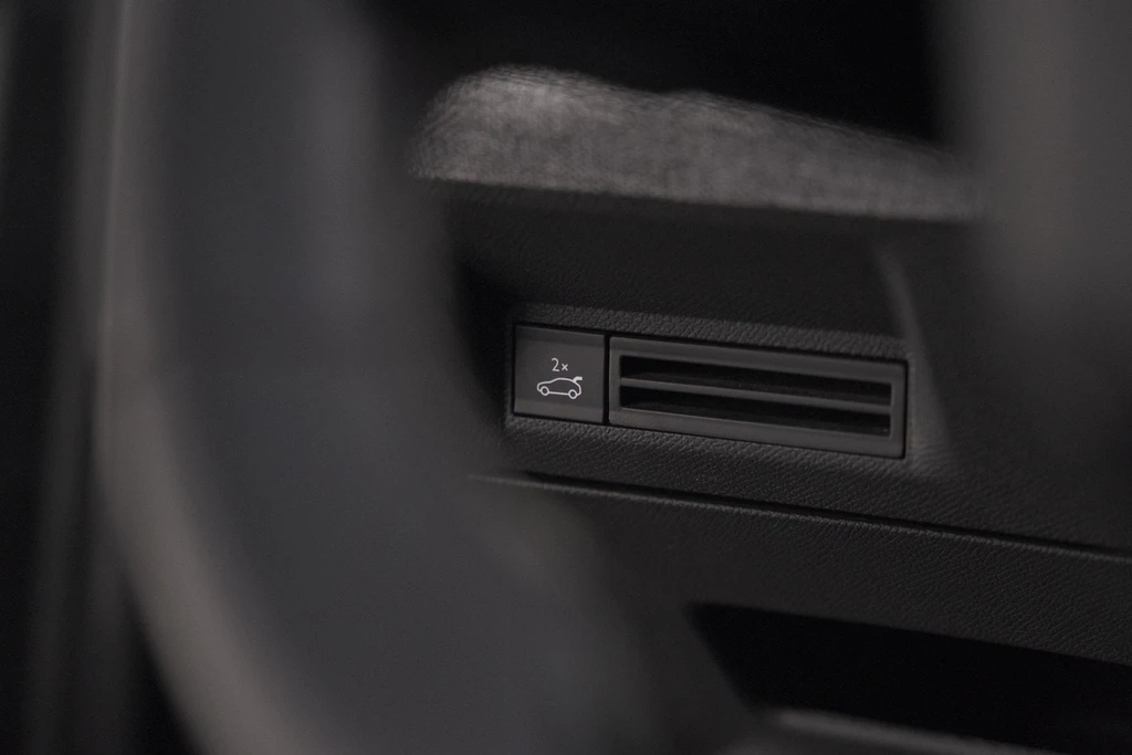 Peugeot 5008 – foto 47