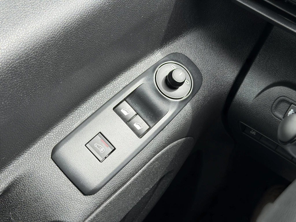 Citroën Berlingo – foto 27