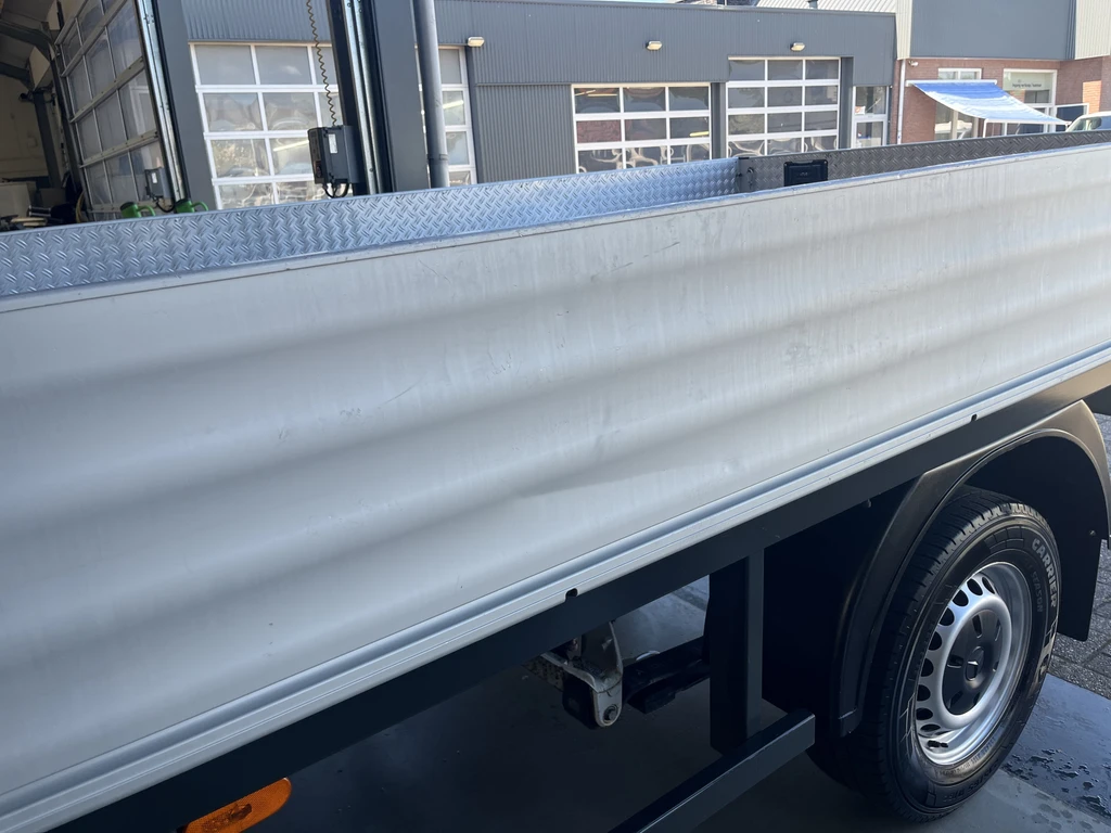 Mercedes-Benz Sprinter – foto 41