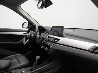 BMW X1 – thumbnail 16