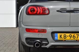 MINI Clubman – thumbnail 43