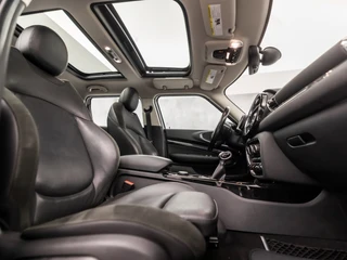 MINI Clubman – thumbnail 11
