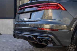 Audi Q8 – thumbnail 9