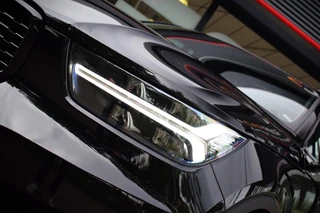Volvo XC40 – thumbnail 26