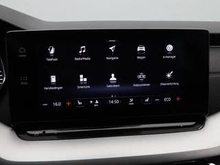 Škoda Octavia – thumbnail 26