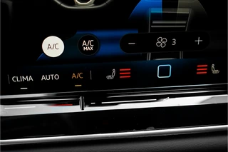 Volkswagen Tiguan – thumbnail 29