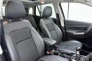 Suzuki S-Cross – thumbnail 15