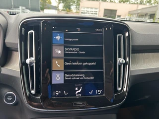 Volvo XC40 – thumbnail 29