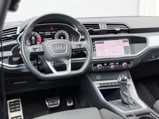Audi Q3 – thumbnail 13