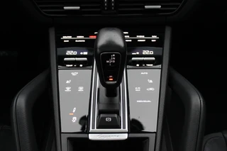 Porsche Cayenne – thumbnail 31