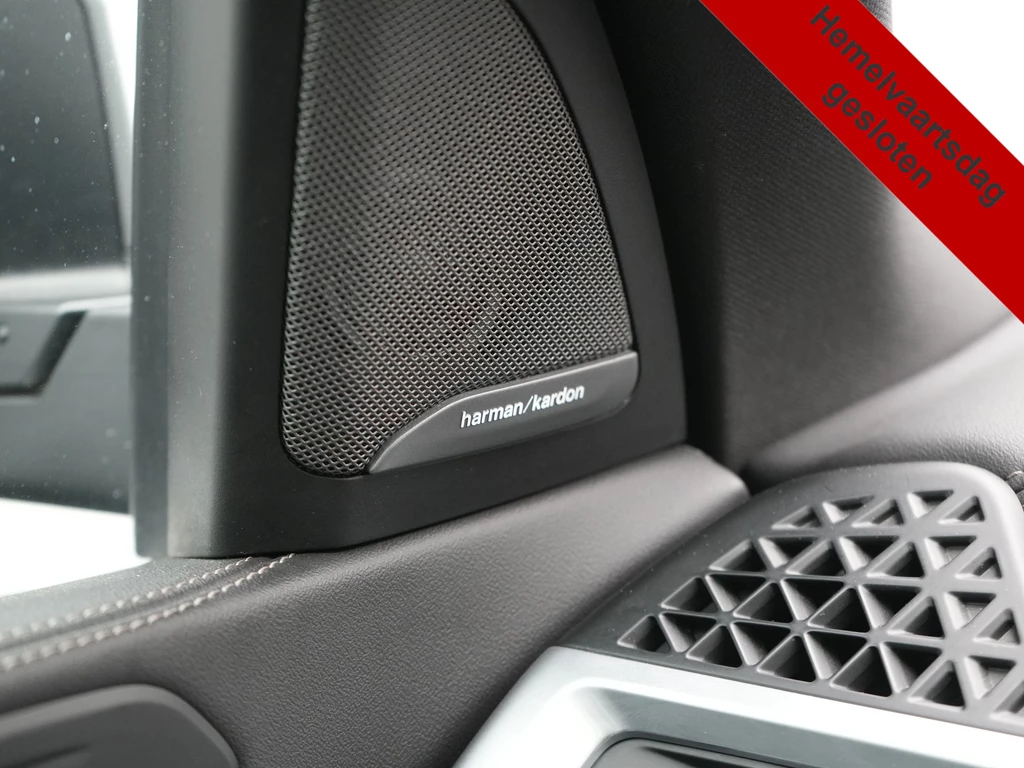 BMW X5 – foto 24
