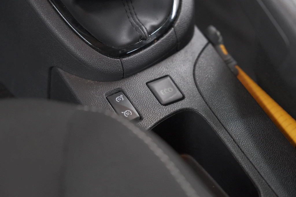 Renault Clio – foto 39