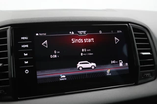 Škoda Karoq – thumbnail 41