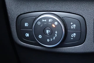 Ford Focus – thumbnail 26