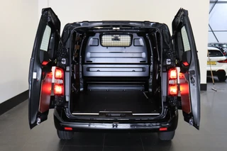 Citroën Jumpy – thumbnail 9