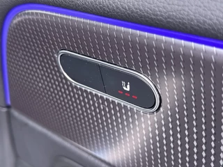 Mercedes-Benz EQB – thumbnail 45