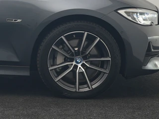 BMW 3 Serie – thumbnail 45
