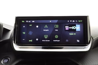 Peugeot 208 – thumbnail 25