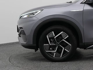 BYD ATTO 3 – thumbnail 29