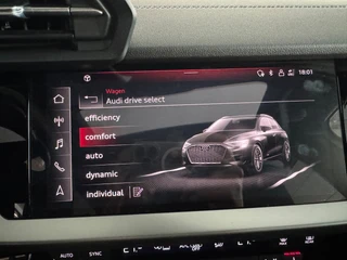 Audi A3 – thumbnail 23