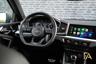 Audi A1 Sportback – thumbnail 80