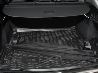 Audi Q5 – thumbnail 16