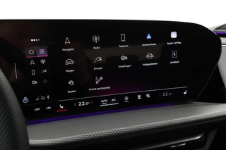 Audi Q5 – thumbnail 31