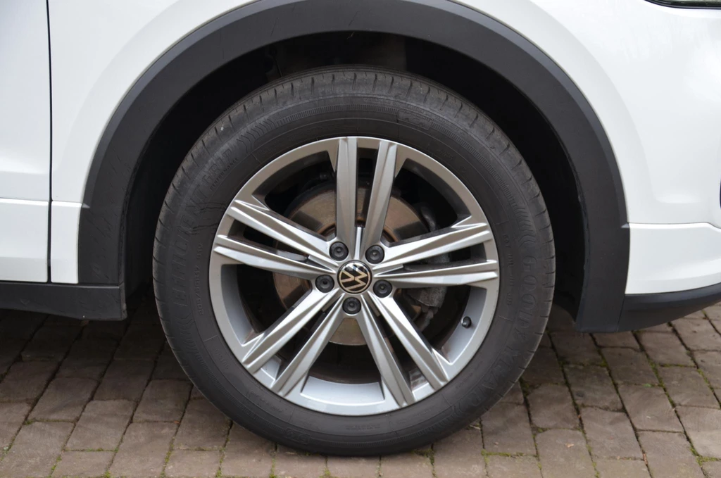 Volkswagen T-Cross – foto 64