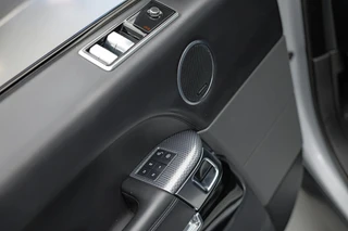 Land Rover Range Rover Sport – thumbnail 31