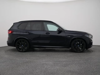 BMW X5 – thumbnail 14