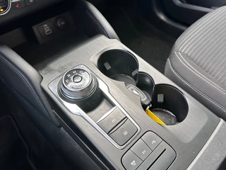 Ford Kuga – thumbnail 18