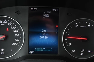 Mercedes-Benz Sprinter – thumbnail 24