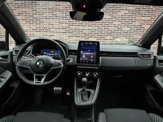 Renault Clio – thumbnail 17