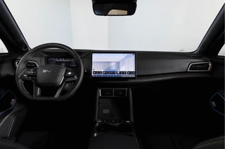 BYD ATTO 2 – thumbnail 12