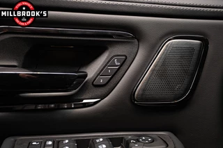 Dodge Ram 1500 – thumbnail 14