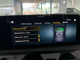 Mercedes-Benz CLA – thumbnail 22