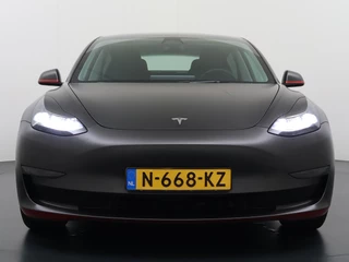 Tesla Model 3 – thumbnail 9