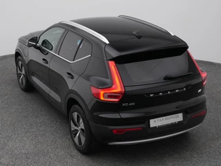 Volvo XC40 – thumbnail 7