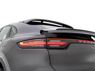 Porsche Cayenne – thumbnail 37