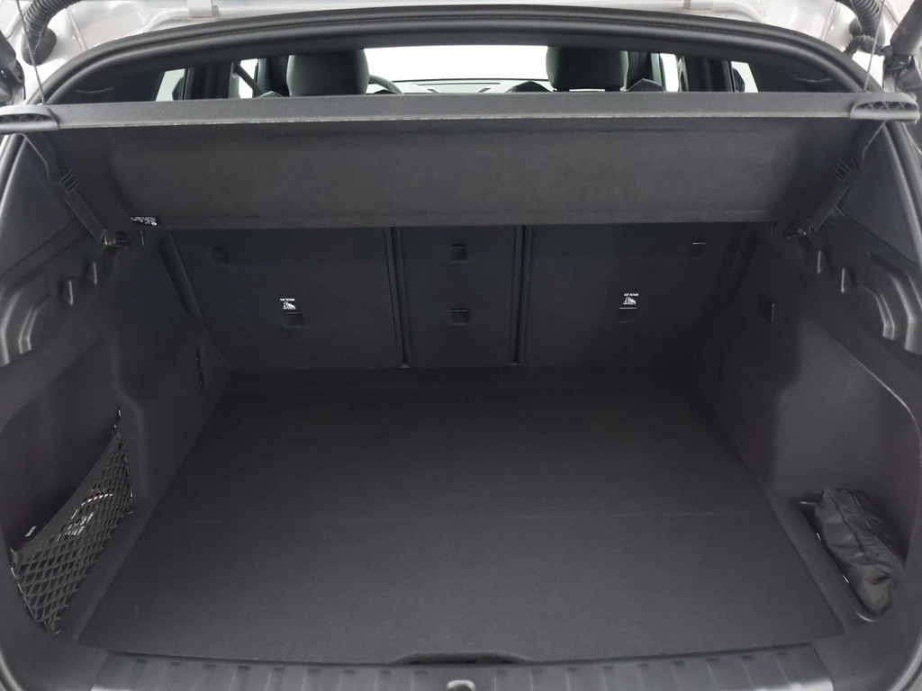BMW iX1 – foto 25