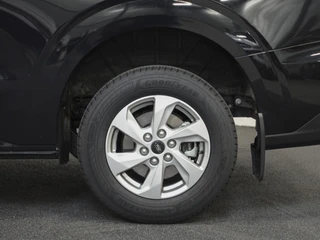 Ford Transit Custom – thumbnail 15