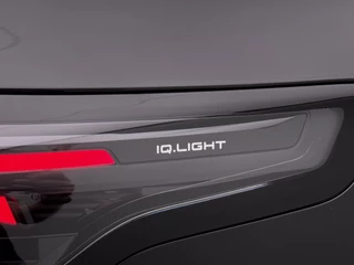 Volkswagen Tiguan – thumbnail 57