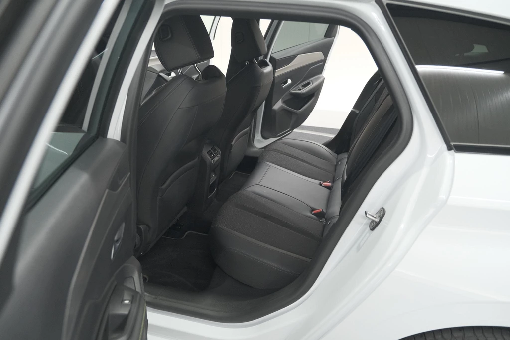 Peugeot 308 – foto 39