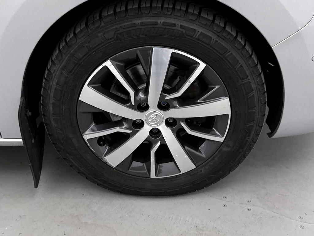 Toyota ProAce – foto 38