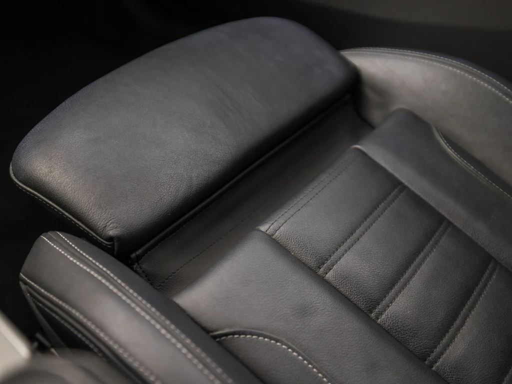 BMW 3 Serie – foto 14