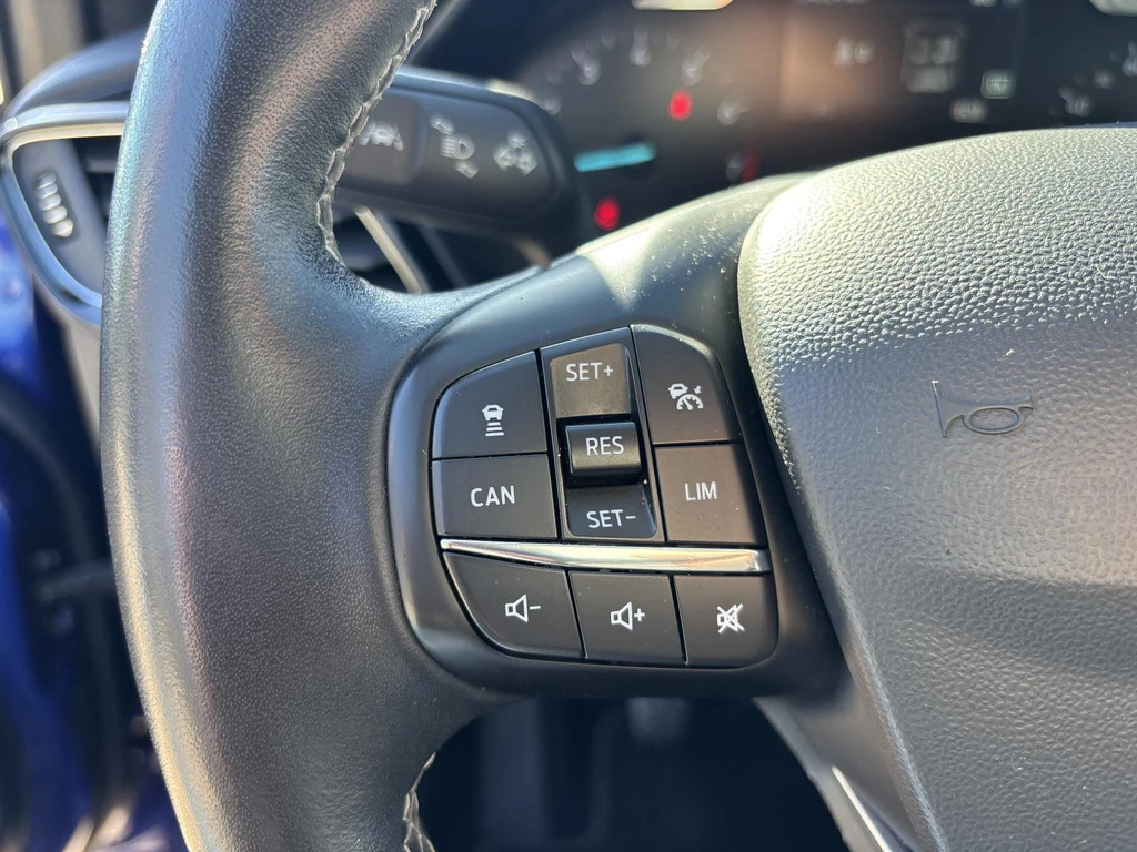 Ford Fiesta – foto 17