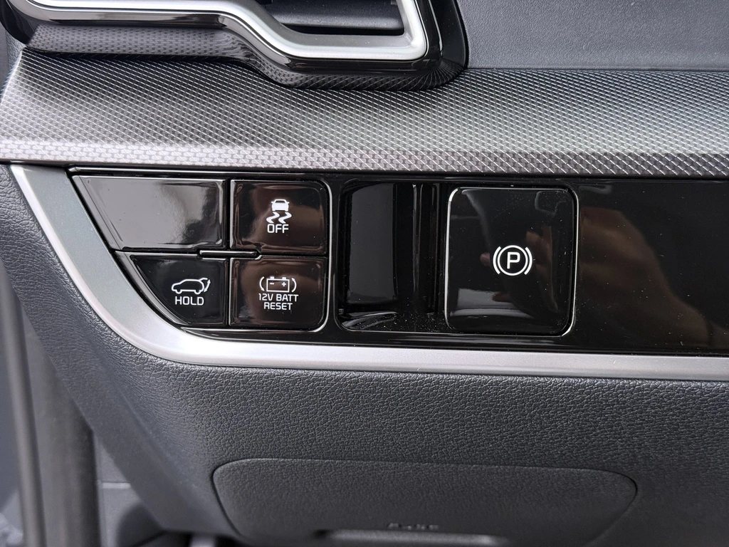 Kia Sportage – foto 24