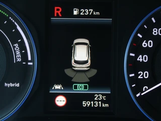Hyundai Kona – thumbnail 39