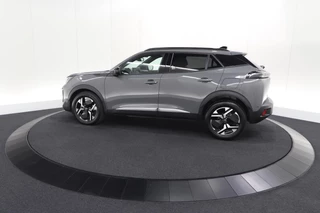 Peugeot 2008 – thumbnail 3
